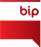 bip